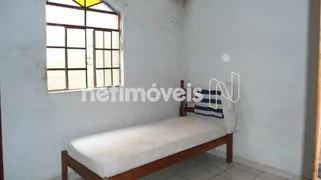 Casa com 3 Quartos à venda, 175m² no Brasil Industrial Barreiro, Belo Horizonte - Foto 7