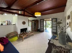 Casa com 4 Quartos à venda, 210m² no Granja Viana, Cotia - Foto 8