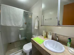 Apartamento com 2 Quartos à venda, 62m² no Jardim Luna, João Pessoa - Foto 14