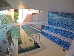 Casa de Condomínio com 4 Quartos à venda, 276m² no Pontal, Angra dos Reis - Foto 11