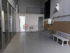 Loja / Salão / Ponto Comercial para alugar, 2073m² no Cidade Nova, Rio de Janeiro - Foto 14