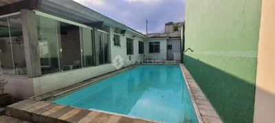 Casa com 5 Quartos à venda, 347m² no Irajá, Rio de Janeiro - Foto 3