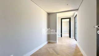 Casa de Condomínio com 6 Quartos à venda, 858m² no Condominio Fazenda Boa Vista, Porto Feliz - Foto 40