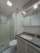 Apartamento com 3 Quartos à venda, 61m² no Boa Viagem, Recife - Foto 14