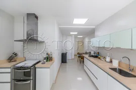 Apartamento com 3 Quartos à venda, 230m² no São Conrado, Rio de Janeiro - Foto 27