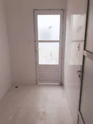 Cobertura com 2 Quartos à venda, 140m² no Vila Príncipe de Gales, Santo André - Foto 10