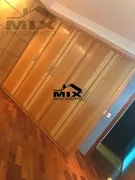 Casa com 3 Quartos à venda, 290m² no Taboão, São Bernardo do Campo - Foto 18