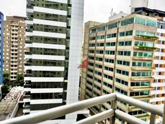 Flat com 2 Quartos para alugar, 50m² no Consolação, São Paulo - Foto 11