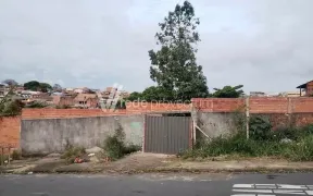 Casa com 1 Quarto à venda, 60m² no Jardim Aeroporto de Viracopos, Campinas - Foto 23