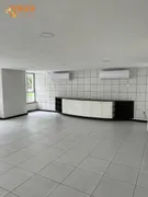 Apartamento com 4 Quartos à venda, 156m² no Santana, Recife - Foto 21