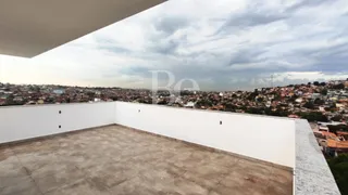 Cobertura com 2 Quartos à venda, 124m² no Pindorama, Belo Horizonte - Foto 18
