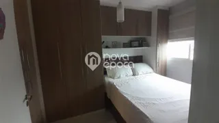 Apartamento com 2 Quartos à venda, 51m² no Engenho De Dentro, Rio de Janeiro - Foto 18