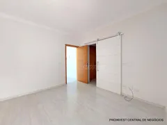 Casa de Condomínio com 3 Quartos à venda, 260m² no Granja Viana, Cotia - Foto 22