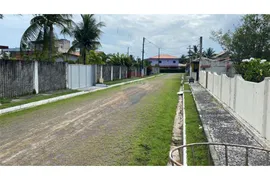 Terreno / Lote / Condomínio à venda, 237m² no Aratuba, Vera Cruz - Foto 10