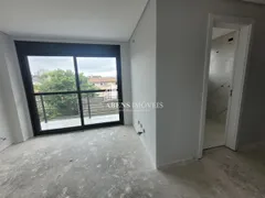 Casa com 3 Quartos à venda, 135m² no Tarumã, Curitiba - Foto 11