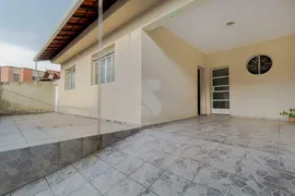 Casa com 3 Quartos à venda, 150m² no Alvorada, Contagem - Foto 1