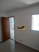 Apartamento com 2 Quartos à venda, 46m² no Cidade Patriarca, São Paulo - Foto 9