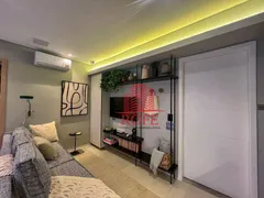 Apartamento com 1 Quarto à venda, 33m² no Vila Mariana, São Paulo - Foto 9