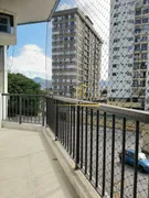Apartamento com 3 Quartos à venda, 80m² no Tanque, Rio de Janeiro - Foto 11