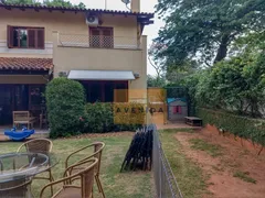Casa de Condomínio com 4 Quartos à venda, 330m² no Parque Jatibaia, Campinas - Foto 22