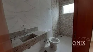 Casa de Condomínio com 3 Quartos à venda, 114m² no Real Park Tietê, Mogi das Cruzes - Foto 24