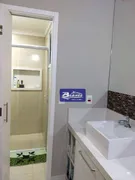 Cobertura com 3 Quartos à venda, 126m² no Vila Augusta, Guarulhos - Foto 22