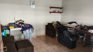 Casa com 6 Quartos à venda, 336m² no Água Branca, Contagem - Foto 16