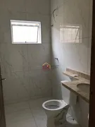 Casa com 2 Quartos à venda, 125m² no Piracangagua, Taubaté - Foto 5