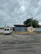 Galpão / Depósito / Armazém à venda, 474m² no Bela Vista IV, Cosmópolis - Foto 1