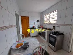 Apartamento com 3 Quartos à venda, 80m² no Irajá, Rio de Janeiro - Foto 13