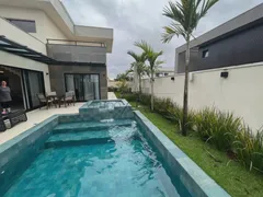 Casa de Condomínio com 3 Quartos à venda, 332m² no Jardim do Golfe, São José dos Campos - Foto 8