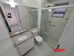 Apartamento com 2 Quartos para alugar, 71m² no Pagani, Palhoça - Foto 12