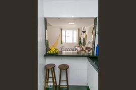 Casa de Condomínio com 3 Quartos à venda, 140m² no Parque Casa de Pedra, São Paulo - Foto 18
