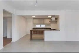 Apartamento com 3 Quartos à venda, 94m² no Indianópolis, São Paulo - Foto 9