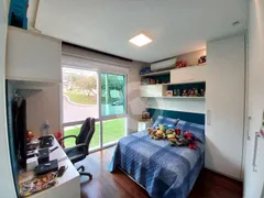 Casa de Condomínio com 3 Quartos à venda, 347m² no Residencial Santa Helena, Caçapava - Foto 36