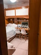 Apartamento com 2 Quartos à venda, 93m² no Irajá, Rio de Janeiro - Foto 6