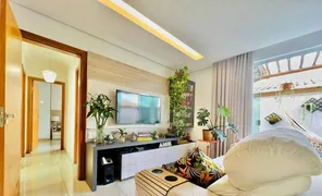 Apartamento com 3 Quartos à venda, 108m² no Santa Amélia, Belo Horizonte - Foto 2