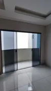 Cobertura com 3 Quartos à venda, 210m² no Nossa Senhora das Graças, Juiz de Fora - Foto 34