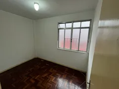 Apartamento com 2 Quartos para alugar, 45m² no Alto da Serra, Petrópolis - Foto 9