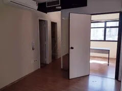 Conjunto Comercial / Sala para alugar, 55m² no Bosque da Saúde, São Paulo - Foto 3