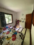 Casa de Condomínio com 3 Quartos à venda, 120m² no Barra De Guaratiba, Rio de Janeiro - Foto 21