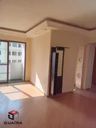 Apartamento com 3 Quartos à venda, 68m² no Rudge Ramos, São Bernardo do Campo - Foto 2