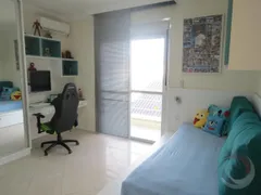 Casa com 3 Quartos à venda, 301m² no Capoeiras, Florianópolis - Foto 9