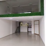 Conjunto Comercial / Sala à venda, 82m² no Centro, Balneário Piçarras - Foto 2