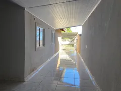 Casa de Condomínio com 3 Quartos para alugar, 100m² no Jardim Decolores, Trindade - Foto 2