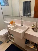 Apartamento com 3 Quartos à venda, 150m² no Vila Alexandria, São Paulo - Foto 15