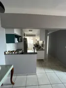 Apartamento com 2 Quartos à venda, 55m² no Vila Maria Luiza, Ribeirão Preto - Foto 4