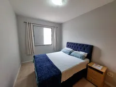 Apartamento com 2 Quartos à venda, 49m² no Vila Sônia, São Paulo - Foto 52