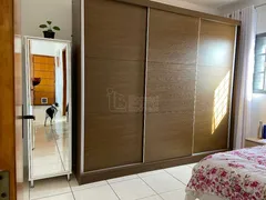 Apartamento com 2 Quartos à venda, 63m² no São José, Araraquara - Foto 25