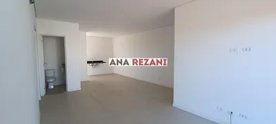 Apartamento com 2 Quartos à venda, 79m² no Portal Ville Azaleia, Boituva - Foto 4